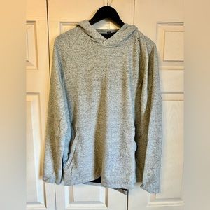 Men’s Lululemon At Ease Hoodie
